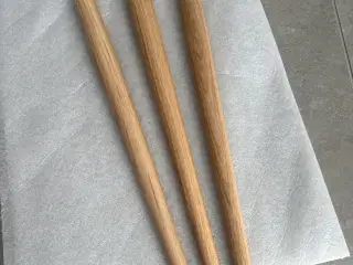 Beoplay/Beosound a9 ben