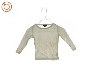 Bluse fra Norlie (str. 74)