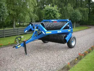 Dal-Bo MiniMax