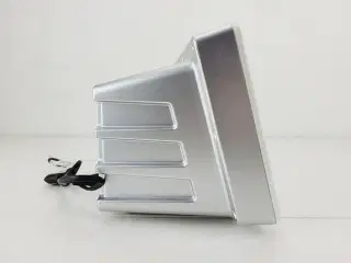 Tivoli Audio Model iYiYi