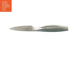 Raadvad kniv fra Raadvad (str. 19x2,5 cm)
