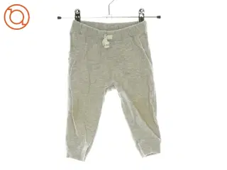 Joggingbukser fra Carter&#39;s (str. 12 mdr.)