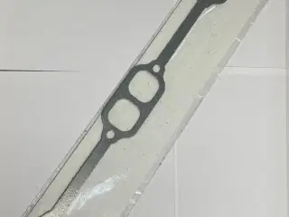Udstødningsmanifold pakning Til V8 Smallblock