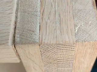 TV rack