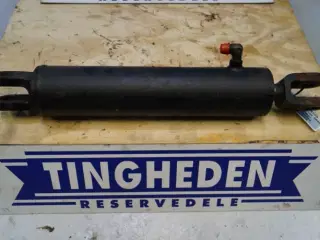 New Holland 4860 Cylinder 84053363