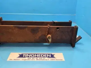 Case 821E Kanal 87435589