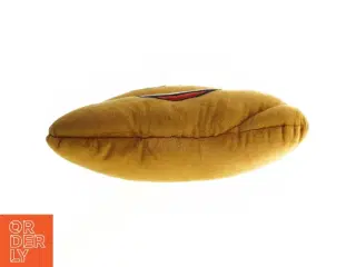 Emoji pude fra Emoji (str. 30x30 cm)