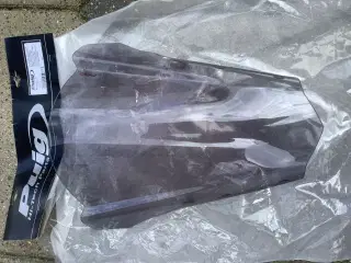 Kåbeglas Honda VFR 800 RC79 PUIG