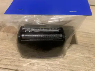 ALBA 105 folie/skær til alba 105 shaver
