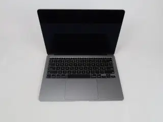 Apple Macbook Air 2020 13"