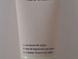 Ny Rønsbøl håndcreme 50 ml