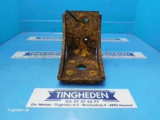 JCB 530 Support 161/01113