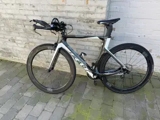 Tricykel
