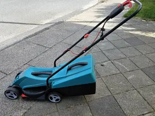 Bosch ARM 32 