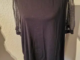 Bluse SHEIN CURVE 