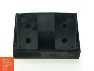 Tv tilbehør (str. 20 x 16 x 11 cm )
