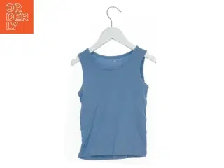 Top fra H&M (str. 116 cm)