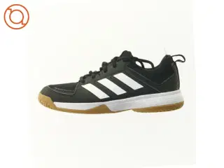 Sko fra Adidas (str. 34)