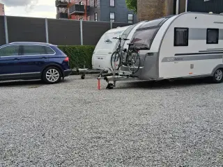 vw tiguan 2,0 TDI