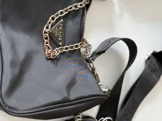 Prada Crossbody Bag
