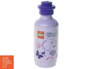 Friends drikkedunk fra Lego Friends (str. 17 x 6 cm)