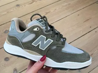 New Balance Tiago Numer 7 1010