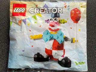 Lego Creator 30565