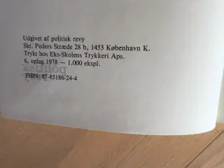 Håndbog i Arbejdsret