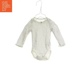 Bodystocking fra H&M (str. 50 cm)