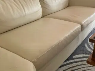 Sofaborg