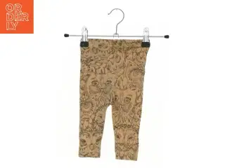 Leggings fra Soft Gallery (str. 62 cm)
