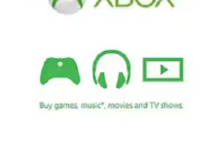 XBOX Live Gift Card  500 USD