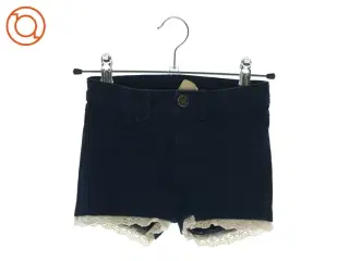 Shorts fra H&M (Str. 104)