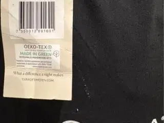 Tyngdedyner 9 og13 kg. (Nye)