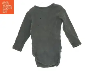 Bodystocking fra H&M (str. 86 cm)