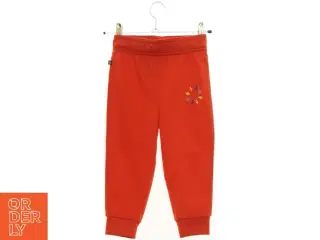 Sweatpants fra Adidas (str. 98 cm)