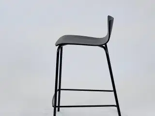 Labofa Barstol