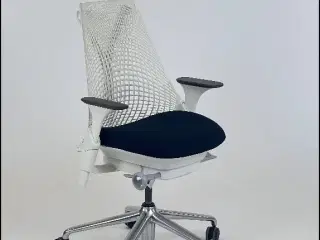 Herman Miller Sayl Kontorstol