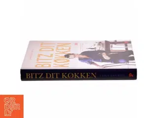 Bitz dit køkken