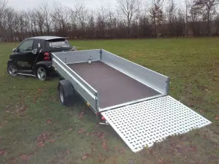 Stema MUT 1300