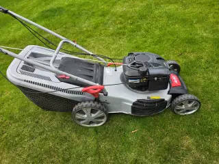 AL-KO Plæneklippe 51 cm