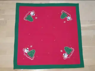 Juledug			