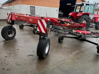 Vicon Andex 843 Andex 843