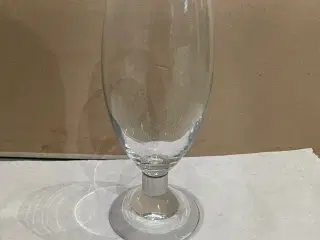 Erik Bagger Elegance Øl glas