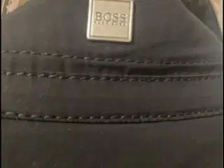 Hugo Boss jakke 