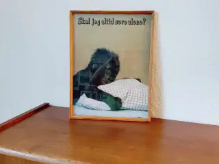 super sødt lille billede