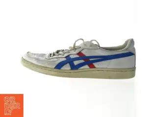 Asics sneakers, størrelse 45 fra Asics (str. 45 )