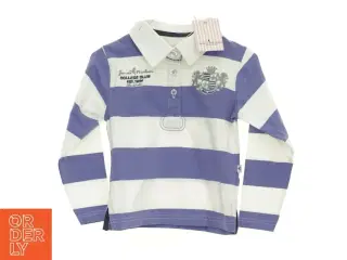 Bluse fra Jonas Nielsen (str. 104 cm)