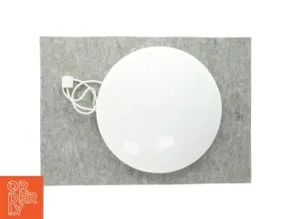 Væglampe/ loftslampe fra Philips (str. 35)