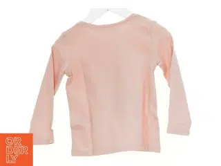 Bluse fra H&M (str. 86 cm)